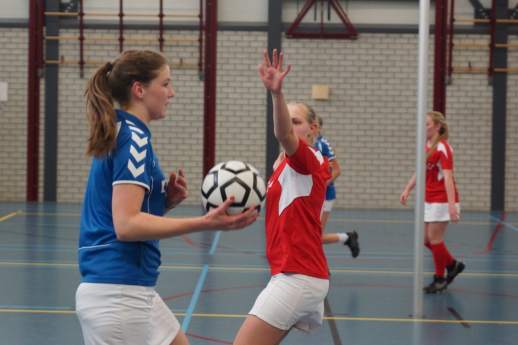 Korfbal A2  20 december-022.jpg